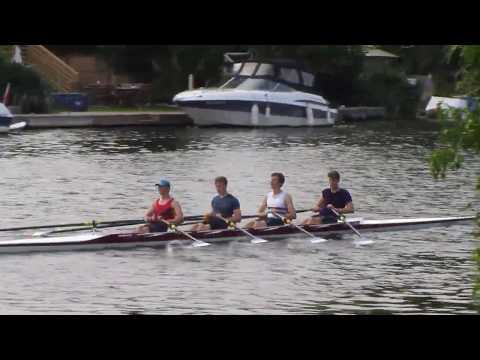 Fawley Challenge Cup-Walton "B"