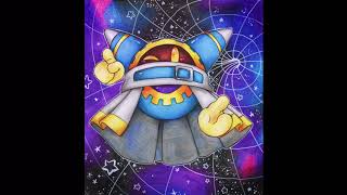 Brandon ThaKidd- Walking Lick