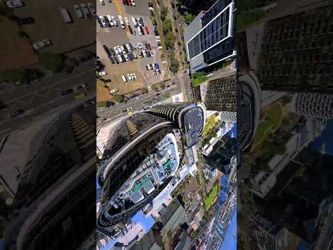 Premiere  Cioz ft  Eleonora   Dancing In The Night Lucky Shot Extended Mix