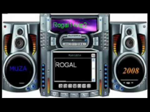 DOnGuRaleSKo - Don Radio by DJ rogalvip