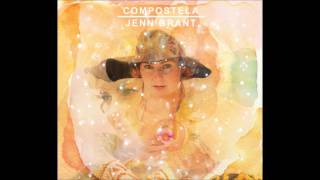 Bring Me A Rose - Compostela