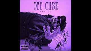 The Mekanix, Mistah Fab, Spice 1, Ice Cube &amp; Scarface - Welcome Back To The Ghetto &amp; Act My Age Mix