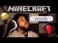 CoryxKenshin Being A Minecraft Noob For 4 1 2 Minutes