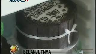 Download lagu Tampilan Selanjutnya di Lintas Siang MNC TV (2010-2014) mp3 Download lagu Tampilan Selanjutnya di Lintas Siang MNC TV (2010-2014) mp3