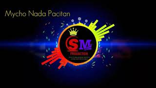 Download lagu Seng biso cover Mycho Nada pacitan_SM audio record mp3 Download lagu Seng biso cover Mycho Nada pacitan_SM audio record mp3