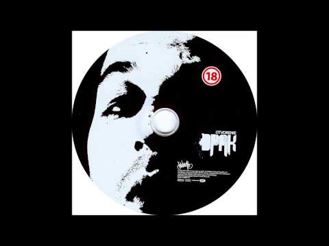 Opak - Kto to povedal? feat. Treach, Rebel & Decko