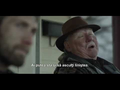 Film subtitrat in romana *****Morții vii subtitrat in română