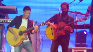 David DeMaria - Mejor por dentro