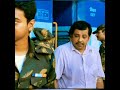 Poi Varava Song HD Whatsapp Status