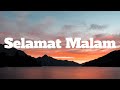 Denny Caknan - Selamat Malam (Sugeng Dalu New Version) Lirik Denny Caknan - Selamat Malam (Sugeng Dalu New Version) Lirik
