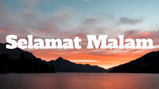 Download lagu Denny Caknan - Selamat Malam (Sugeng Dalu New Version) Lirik mp3