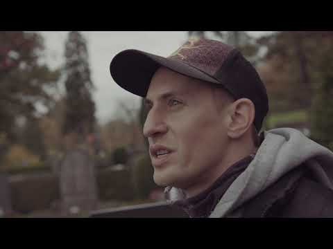 Voice Of Hatred - Jung Stärbä Numä Di Beschtä (Prod. by Didker)