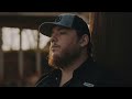 Luke Combs - Days Like These (Official Lyric Video)