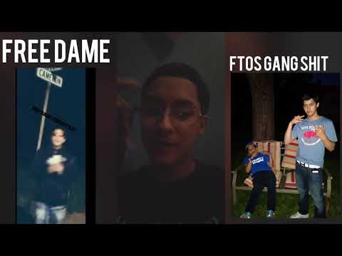 Cam ave dame - ftos (free dame)