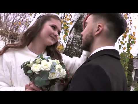 "Собольвидео", відео 1