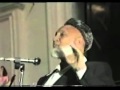 Ahmed Deedat Answer - The trick of the Christian ...