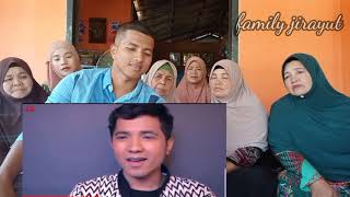 Download lagu GOYANG GULTIK (JIRAYUT) LAGU BARU JIRAYUT mp3 Download lagu GOYANG GULTIK (JIRAYUT) LAGU BARU JIRAYUT mp3