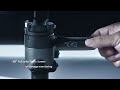 Zhiyun Weebill 2