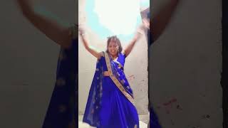 Download lagu #Rashe Rase Rats Your Hothwa Ke Pani #bhojpuri #song #haryanvisong #viralsong #Uday Raj Paswan mp3