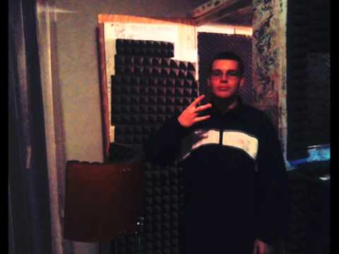 General Domovine - Ljubavna Ispovijest 2016