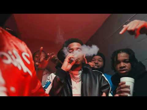 [FREE] Pooh Shiesty x Big Scarr Type Beat "MONEY RULES"