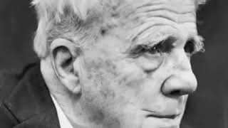 BIRCHES  |  Robert Frost  1874 - 1963