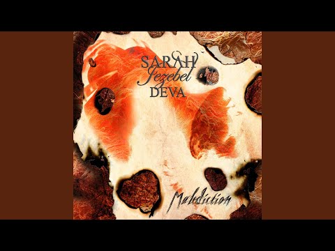 This Is My Curse (feat. Dani Filth)