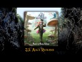 Alice in Wonderland Soundtrack // 23. Alice ...