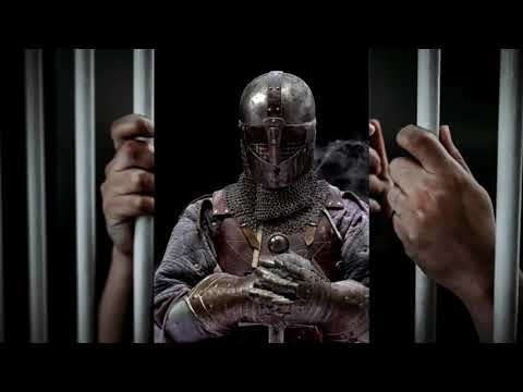 mc WTK ft. Szpachla (Polka) - Obrońcy Dziecięcych Uśmiechów