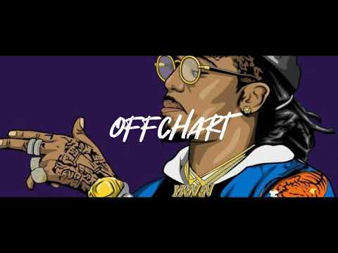 LUCKYBEATZ - OFFCHART [FREE for PROFIT]