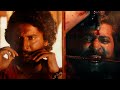 Dasara Telugu Teaser Nani Keerthy Suresh Srikanth Odela Natural Star Nani