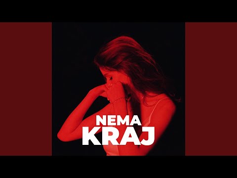 Nema kraj