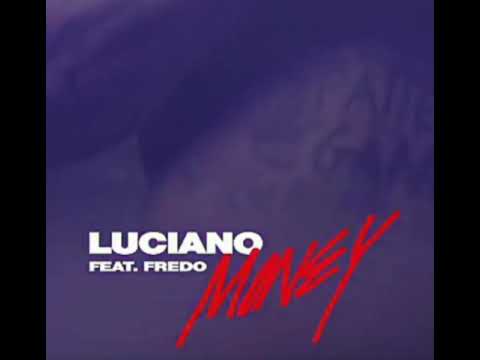 LUCIANO FEAT. FREDO - MONEY SHOT( MUSIC VIDEO) | OGTRACKSONLY! UK