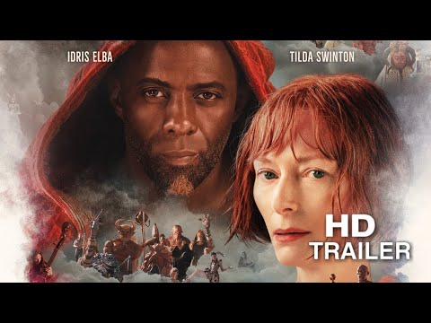 Three Thousand Years of Longing