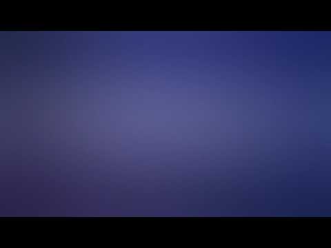 Naya George - Genuine