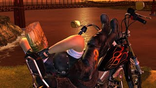Download lagu Tekken 3 (PS5) Playthrough No. 1: Paul 🇺🇸  mp3 Download lagu Tekken 3 (PS5) Playthrough No. 1: Paul 🇺🇸  mp3