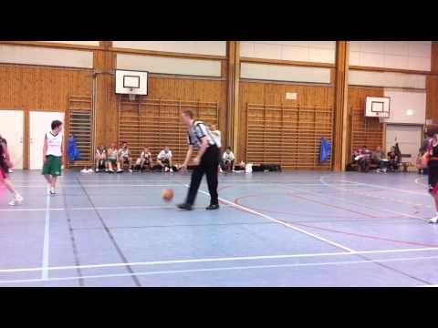 P00 SBBK vs EBT 2012-04-05 Klipp 06