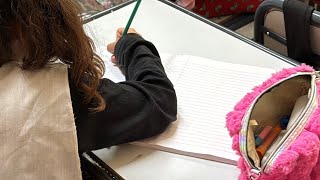 Comienzan las inscripciones a la Educación Obligatoria 2026