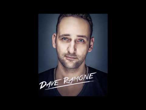 Dave Ramone feat Minelli - Love on Repeat - Lyrics