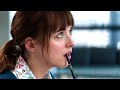 First Meeting With Christian Grey Fifty Shades Of Grey CLIP