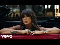 Ella Langley - still hungover (official trailer)