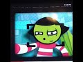 PBS Kids Selfie Logo