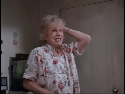 Tales from the Crypt | S01E06 | Collection Completed