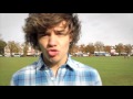 One Direction Up All Night Music Video