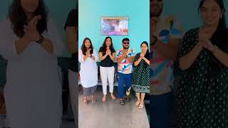 saketh komanduri #saketh #sony #singersaketha #singerSruthireddy