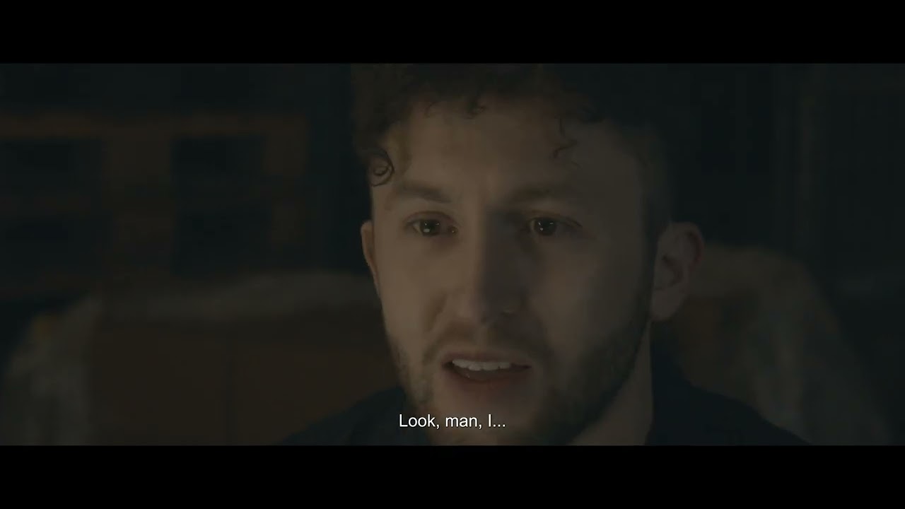 Golden Duck | Award Winning Short Film | Shot on RED + DZOFILM Pictor 20-55mm T2.8