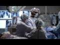 Grey's Anatomy 1x01 Music: Life is Short" Artist ...