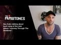 The Parlotones "Freakshow" Album Track by Track ...