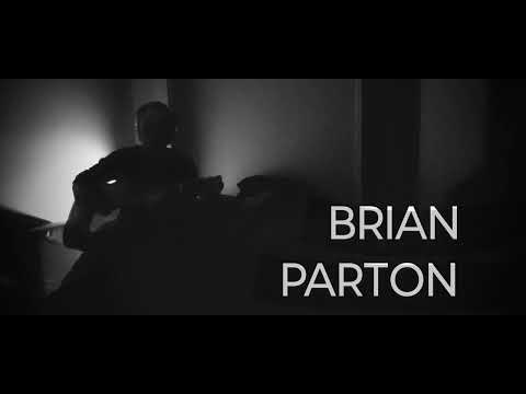 Brian Parton - "Young and Pretty"