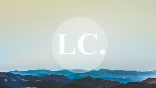 Booka Shade - Lost High (andhim Remix)